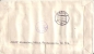 Preview: FDC 0766 / 0767 - CZ 1953 12 001 ●