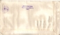 Preview: FDC 0972 / 0974 - CZ 1957 12 001 ●