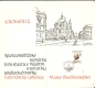 Preview: CZ 1963 98 001 ●