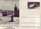 Preview: CDV 151 - CZ 1964 99 002 ** / ●