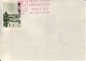 Preview: CDV 151 - CZ 1964 99 002 ** / ●