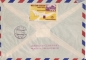 Preview: CZ 1965 96 001 ●
