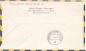Preview: CZ 1966 96 002 ●