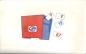 Preview: CZ 1966 98 001 **