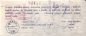 Preview: CHP 002 - CZ 1966 98 002 ●