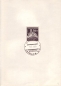 Preview: CZ 1966 98 014 ●