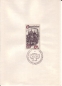 Preview: CZ 1966 98 015 ●