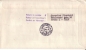 Preview: CZ 1967 96 001 ●