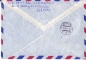Preview: CZ 1971 96 007 ●