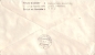 Preview: CZ 1971 96 010 ●