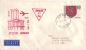 Preview: CZ 1971 96 010 ●