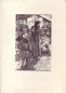 Preview: CZ 1971 98 019 **