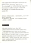 Preview: CZ 1971 98 019 **