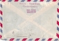 Preview: CZ 1972 96 001 ●