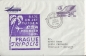 Preview: CAE 008 A - CZ 1972 96 019 ●