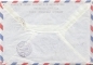 Preview: CZ 1972 96 024 ●