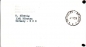 Preview: CZ 1972 96 028 ●