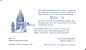 Preview: CZ 1973 96 001 ●