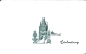 Preview: CZ 1973 96 003 ●