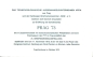 Preview: CZ 1973 96 003 ●