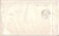 Preview: CZ 1973 96 003 ●