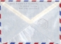 Preview: CZ 1973 96 007 ●