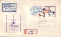 Preview: COB 033 - CZ 1974 06 008 ●