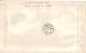 Preview: COB 033 - CZ 1974 06 009 ●