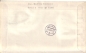 Preview: COB 035 - CZ 1974 06 014 ●
