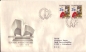 Preview: FDC 2093 / 2795 - CZ 1974 08 011 ●