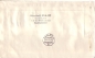 Preview: COB 031 - CZ 1974 96 001 ●