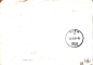 Preview: CDV 192 - CZ 1983 04 003 ●
