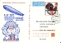 Preview: CDV 182 - CZ 1982 96 002 ●