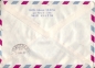 Preview: CZ 1982 96 005 ●