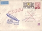 Preview: COB 052 I - CZ 1982 96 009 ●