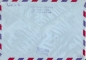Preview: CZ 1982 96 010 ●