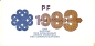 Preview: CZ 1982 98 003 - podpis ** - 1982