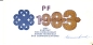 Preview: CZ 1982 98 004 - podpis ** - 1982