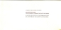 Preview: CZ 1982 98 004 - podpis ** - 1982
