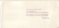 Preview: CZ 1982 98 007 - podpis ** - 1982