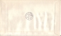 Preview: COB 076 - CZ 1983 01 001 ●