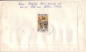Preview: FDC 2578 - CZ 1983 02 002 ●