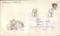 Preview: FDC 2577 - CZ 1983 02 003 ●