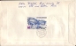 Preview: FDC 2575 - CZ 1983 02 004 ●