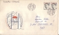 Preview: FDC 2575 - CZ 1983 02 004 ●