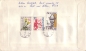 Preview: FDC 2584 - CZ 1983 03 002 ●