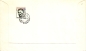 Preview: FDC 2585 - CZ 1983 03 004 ●