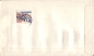 Preview: FDC 2583 - CZ 1983 03 005 ●
