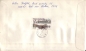 Preview: FDC 2582 - CZ 1983 03 006 ●