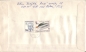 Preview: FDC 2587 / 2592 - CZ 1983 04 005 ●